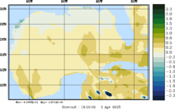 emp_20250403_1800.gif