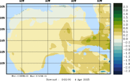 emp_20250404_0000.gif