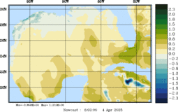 emp_20250404_0600.gif