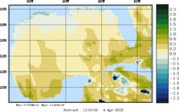 emp_20250404_1200.gif