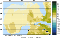 emp_20250404_1800.gif