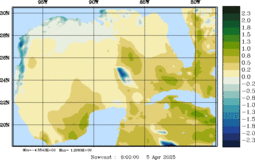 emp_20250405_0600.gif