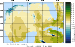 emp_20250405_1200.gif