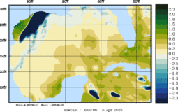 emp_20250406_0600.gif