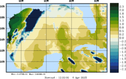 emp_20250406_1200.gif