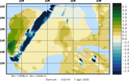 emp_20250407_0600.gif