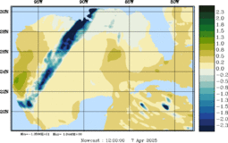 emp_20250407_1200.gif