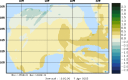 emp_20250407_1800.gif