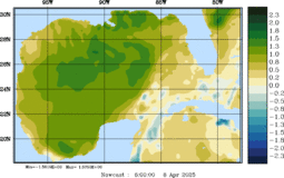 emp_20250408_0600.gif