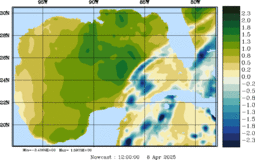 emp_20250408_1200.gif