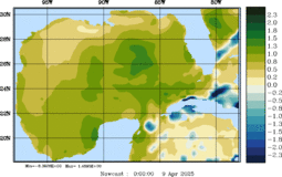 emp_20250409_0000.gif