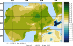 emp_20250409_0600.gif
