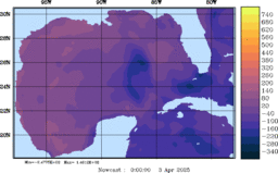 heat_20250403_0000.gif
