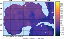 heat_20250403_0600.gif