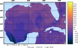 heat_20250403_1200.gif