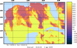 heat_20250403_1800.gif