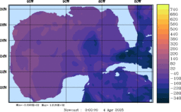 heat_20250404_0000.gif