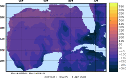 heat_20250404_0600.gif
