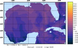 heat_20250404_1200.gif
