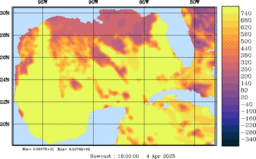 heat_20250404_1800.gif
