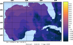 heat_20250405_0600.gif