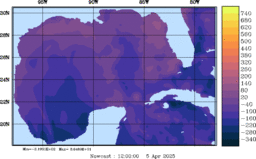 heat_20250405_1200.gif