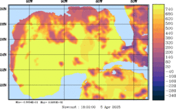 heat_20250405_1800.gif