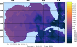 heat_20250406_0000.gif