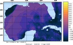 heat_20250406_0600.gif