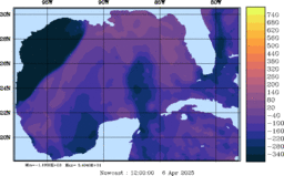heat_20250406_1200.gif