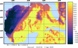 heat_20250406_1800.gif
