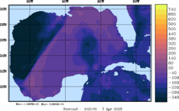 heat_20250407_0000.gif