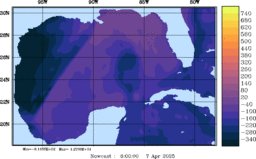 heat_20250407_0600.gif