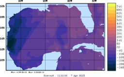 heat_20250407_1200.gif