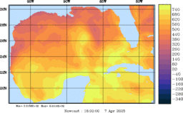 heat_20250407_1800.gif