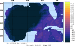 heat_20250408_0000.gif
