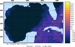 heat_20250408_0600.gif