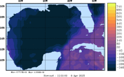 heat_20250408_1200.gif