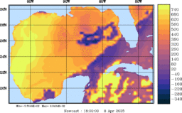 heat_20250408_1800.gif
