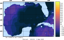 heat_20250409_0000.gif