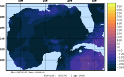 heat_20250409_0600.gif