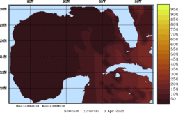 rad_20250403_1200.gif