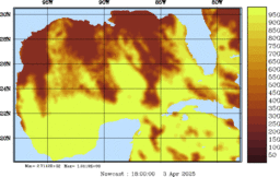 rad_20250403_1800.gif