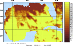 rad_20250404_1800.gif