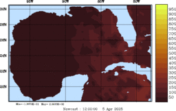rad_20250405_1200.gif