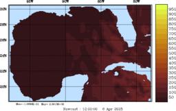 rad_20250406_1200.gif