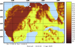 rad_20250406_1800.gif