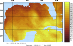 rad_20250407_1800.gif