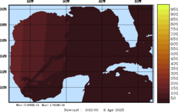rad_20250408_0000.gif