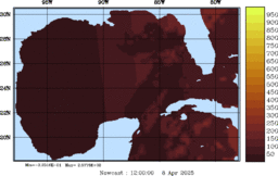 rad_20250408_1200.gif
